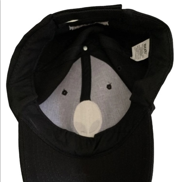 Alienware.com hat - Picture 6 of 7